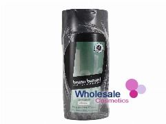 12 x Bruno Banani Made for Men Shower Gel - 250 ml